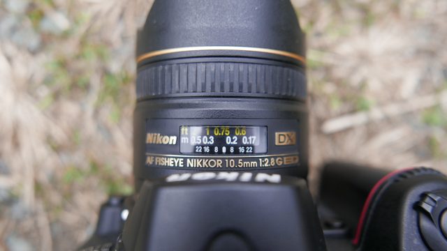 カメラ その他 2本目のレンズなら、AF-S DX Micro NIKKOR 40mm f/2.8Gで決まり 