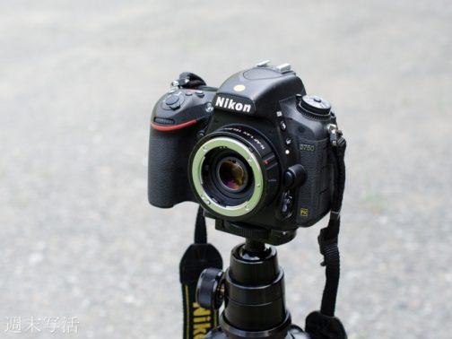 D600 標準 望遠 単焦点テレコンまとめ